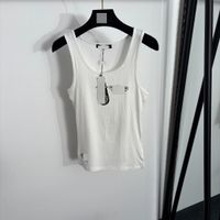 White t