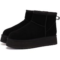 Item#7