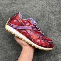 Color 7
