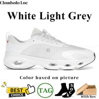 Light Yellow