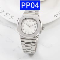 Steel white 2
