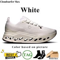 93 White