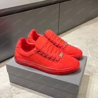 A13 suede