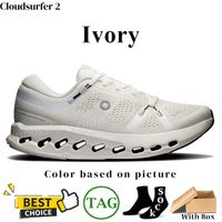 LightSeaGreen