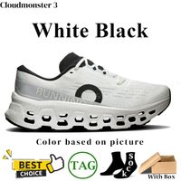 103 White Black