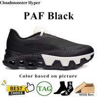 122 PAF Black