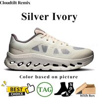 GhostWhite