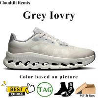 pewter