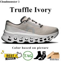 113 Truffle Ivory