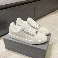 A12 suede