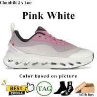 DarkMagenta