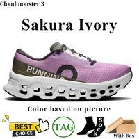 115 Sakura Ivory 36-41