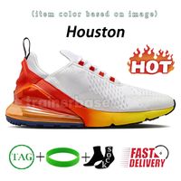 01 Houston
