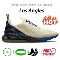 04 Los Angles