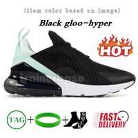 21 black gloo-hyper