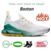 08 Boston