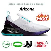 03 Arizona