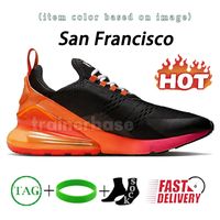 02 San Francisco