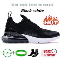 12 black white