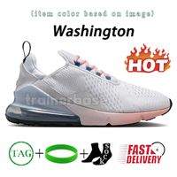 05 Washington