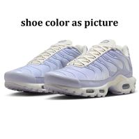 Item#13