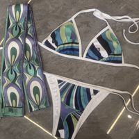 Style 11