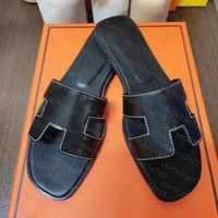Chestnut High-heel