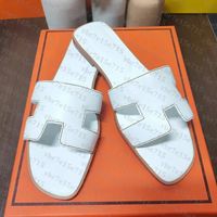 Chestnut Low-heel