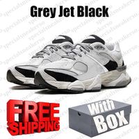 deep grey