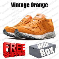 #95