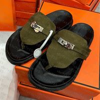 green black ;jasper