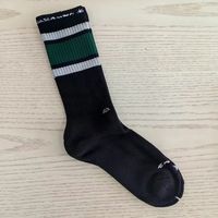 S05