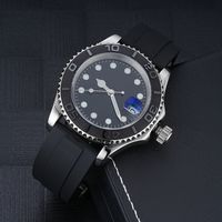 Deep Blue