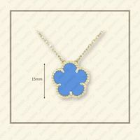 8.gold blue