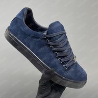 A10