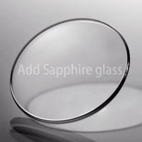 no box+tool+sapphire glass