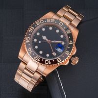 Deep Blue