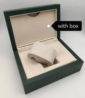 with box papers