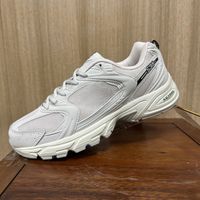 95.