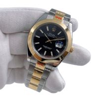 Datejust 16