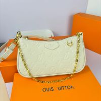 Light Yellow