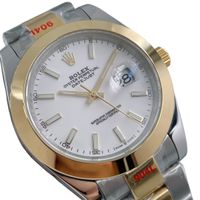 Datejust 20