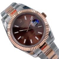 Datejust 12