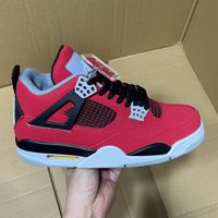 carmine