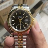Gold-black-1