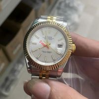 Gold-white-1