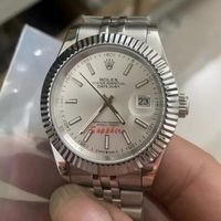 Silver-light gray