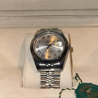 Silver-silver