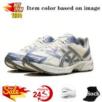 Color15