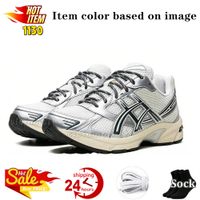 Color7